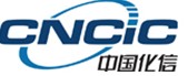 中國(guó)化工信息中心